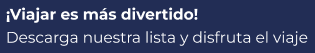 Icono 2